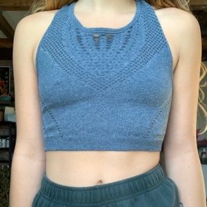 ALO yoga tank